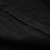 Χαμηλού Κόστους Βαμβακερό Λινό Πουκάμισο-Ανδρικά Πουκάμισο Βαμβακερό λινό πουκάμισο Casual πουκάμισο Μαύρο Καμηλό Μακρυμάνικο Σκέτο Λαιμόκοψη V Καλοκαίρι Causal Καθημερινά Ρούχα Με Κορδόνια