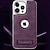 ieftine Carcase iPhone-telefon Maska Pentru iPhone 15 Pro Max Plus iPhone 14 13 12 11 Pro Max Plus Capac Spate rezista Anti Șoc Retro TPU PU piele