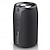 cheap Speakers-ZEALOT S32 Portable Wireless Speaker Subwoofer Stereo Waterproof Powerful Column Outdoor Speakers Boom Box