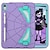 voordelige Ipad-hoes-Tablet Hoesje cover Voor Apple iPad 10.9&#039;&#039; 10e iPad Air 5e ipad 9th 8th 7th Generation 10.2 inch iPad Air 2e 9,7&#039;&#039; iPad Pro 4e 11&#039;&#039; iPad Pro 3e 11&#039;&#039; iPad Pro 2e 11&#039;&#039; iPad Pro 1e 11&#039;&#039; Potloodhouder