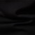 abordables chemise boutonnée pour homme-Homme Chemise Chemise boutonnée Chemise décontractée Chemisette Chemise d&#039;été Chemise de plage Noir Blanche Vin manche longue Cachemire Bloc de couleur Col Mao Hawaïen Vacances Bouton bas Vêtement