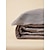 cheap Elite Collection2024-Pure 100% Pima Cotton Duvet Cover 4PCS Set Supima 140-TC Luxury Soft Silkly Sateen Bedding Set 1 Dovet Cover 1 Flat Sheet 2 Pillowcases