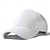 Χαμηλού Κόστους Παιχνίδια Antistress-καπέλο βαφής γραβάτα μπατίκ καθαρό βαμβακερό λευκό καπέλο ψαρά καπέλο μπέιζμπολ ζωγραφισμένο στο χέρι γκράφιτι λευκό έμβρυο