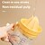cheap Kitchen Appliances-Manual Juicer Hand Household Fruit juicer Orange Lemon Juice Cup Extrusion Juicer