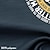 olcso férfi henley póló-Szó Napi Henley Utcai stílus Férfi 3D nyomtatás Póló Apák napja póló Medence Rövid ujjú Henley nyakörv Ing Nyár Tavasz Ruházat S M L XL XXL 3XL