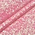 economico Anti-stress-pu grande glitter tessuto in polvere di cipolla dorata esagonale paillettes di sabbia grossolana polvere brillante materiale glitter in pelle artificiale 1 * 1,38 m