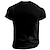 cheap Men&#039;s Graphic T Shirt-Navy Submarines Men&#039;s Graphic 100% Cotton Shirt Vintage Shirt Short Sleeve Comfortable Tee Summer Fashion Designer Clothing