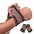 billiga Hängslen och stöd-kompressionsbygel i koppar (2 st), elastisk handledsstödsärm handledsstöd för tendinit, artrit, smärtlindring i karpaltunneln, mjuka handledsarmband för sport, fitness, träning, typ(er)
