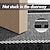 levne Doormaty-dveřní rohož savá vnitřní rohožka přední rohožky nízkoprofilové protiskluzové vstupní rohože pro vstupní kuchyni prádelna vnitřní venkovní
