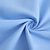 preiswerte Herrenhemd zum Knöpfen-Herren Hemd Knopfhemd Lässiges Hemd Sommerhemd Strandhemd Schwarz Weiß Hellgrün Rosa Marineblau Langarm Glatt Kargen Hawaiianisch Festtage Tasche Bekleidung Modisch Brautkleider schlicht Komfortabel