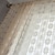 billige Gardiner og draperinger-boho blonder vindu gardin med dusk, vintage floral geometriske hekle gardiner panel lys filtrerende stang lomme vindu gardiner for soverom stue, 1 panel