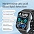 cheap Smartwatch-New OLEVS brand men&#039;s watches luminous calendar week display chronograph multifunction quartz watch waterproof sports men&#039;s watches
