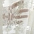 abordables Cortinas transparentes-Un panel de estilo europeo, cortina de gasa bordada, sala de estar, dormitorio, comedor, pantalla de ventana semitransparente