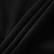 tanie męskie stroje z kapturem z nadrukiem-Męskie Bluzy z zamkiem Czarny Biały Kaptur Graficzny Geometryczny Odzież sportowa Graficzny Codzienny Odzież Bluzy z kapturem Bluzy Długi rękaw Luźna