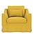 tanie IKEA Okładki-Pokrowiec na sofę Jednokolorowe Pikowana Poliester Narzuty