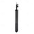 cheap Tripods &amp; Monopods-2.1m Floor Stand Single Stand Fill Light Tripod Mobile Live Streaming Selfie Stand Photography Light Stand Floor Selfie Stand
