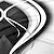 preiswerte 3D-Reißverschluss-Polo-Grafik-Drucke Geometrie Herren Brautkleider schlicht Bedruckt Poloshirt Zip Polo Outdoor Strasse Casual Polyester Umlegekragen Polo-Shirts Weiß Sommer Frühling S M L Mikro-elastisch Revers-Polo