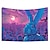 levne zvířecí tapisérie-zvířecí hudební festival závěsný gobelín nástěnné umění velký gobelín nástěnná malba výzdoba fotografie pozadí přikrývka opona domácí ložnice dekorace obývacího pokoje