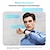 cheap Smartwatch-QX7 PRO Smart Watch 2 inch Smartwatch Fitness Running Watch Bluetooth ECG+PPG Pedometer Call Reminder Compatible with Android iOS Women Men Long Standby Hands-Free Calls Waterproof IP68 22mm Watch