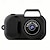 cheap Digital Camera-Mini CameraCat Collar Camera Video Recorder Webcam Small DVR Secret Security Webcam 1080P for Home Outdoor Office