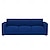 Недорогие IKEA Крышки-Чехлы на 3-местный диван vimle, однотонные чехлы серии ikea