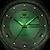 voordelige Quartz-horloges-nieuwe olevs merk herenhorloges lichtgevende kalender weekweergave dubbele kalender quartz horloge waterdichte sport herenhorloges