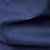 abordables Camisa de lino y algodón-Hombre Camisa Camisa de lino de algodón Camisa casual Negro Blanco Azul Marino Manga Larga Plano Escote en Pico Verano Casual Diario Ropa