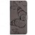 お買い得  iPhone用ケース-iPhone 16e用の電話ケース iPhone 16 iPhone 15 Pro Max iPhone 14 13 12 11 Pro Max Plus Mini SE 財布ケース 磁石フルボディ保護 ウォレットストラップ バタフライ TPU PUレザー