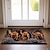Χαμηλού Κόστους Τελαμότες-vintage καμηλό χαλί πόρτας χαλί κουζίνας πατάκι δαπέδου αντιολισθητικό χαλί αντιολισθητικό χαλί λαδιού χαλάκι εσωτερικού χώρου χαλάκι εξωτερικού χώρου διακόσμηση κρεβατοκάμαρας χαλάκι μπάνιου χαλί