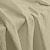 お買い得  リネンパンツ-男性用 リネンパンツ ズボン サマーパンツ ジッパー スリット フロントポケット 平織り 履き心地よい 高通気性 足首丈 カジュアル 日常 祝日 ファッション ベーシック ブラック ホワイト