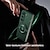 tanie Etui do telefonów Samsung-telefon Kılıf Na Samsung Galaxy Złóż 7 Złóż 6 Z Fold 5 Z Fold 4 Z Fold 3 Odwróć okładkę Uchwyt pierścieniowy Magnetyczne Obsługa ładowania bezprzewodowego Zbroja PC