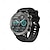 levne Chytré hodinky-dk67 chytré hodinky 1,53 palcové chytré hodinky fitness hodinky na běhání bluetooth krokoměr připomenutí hovoru sledování aktivity kompatibilní s android ios ženy muži vodotěsné dlouhý pohotovostní