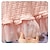 halpa Mekot-Lapset Tyttöjen Mekko Yhtenäinen väri Lyhythihainen Juhla ulko- Kausaliteetti Muoti Päivittäin Polyesteri Kesä Kevät 2-13 vuotta Punastuvan vaaleanpunainen