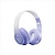 voordelige TWS True Wireless Headphones-gradiëntkleur led-lichtgevende sportmuziek gaming-headset multifunctionele minimalistische draadloze headset