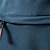 baratos Shorts de moletom-Homens Bermuda Cargo Shorts de moletom Calção Com Cordão Cintura elástica Bolso multi Tecido Conforto Curto Ao ar livre Diário 100% Algodão Moda Casual Preto Azul Micro-Elástica