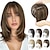 Недорогие Накладные челки-топперы для волос для женщин, придающие объем волосам топпер с челкой 12-дюймовые синтетические невидимые зажимы в прядях с редеющими волосами, натуральный топпер для наращивания волос для ежедневного
