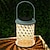 billige Pathway Lights &amp; Lanterns-solar gård lys gitter lille hest lys udendørs gård have græsplæne lys vandtæt terrasse lys atmosfære udsigt lys bryllup festival fest dekoration lys 1 stk