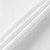 abordables t-shirt henley pour hommes-chemise henley 100 % coton pour hommes cocotier blanc bleu t-shirt tee-shirt graphique mode chemise classique à manches courtes tee-shirt confortable vacances de rue vêtements de créateurs de mode d&#039;été