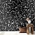 cheap Geometric &amp; Stripes Wallpaper-Cool Wallpapers Stars Wallpaper Wall Mural Wall Sticker Covering Print Peel and Stick Removable Self Adhesive Secret Forest PVC / Vinyl Home Decor