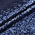 abordables Artículos antiestrés-Tela de pu con purpurina grande, polvo de cebolla dorada, lentejuelas hexagonales de arena gruesa, polvo brillante, material de brillo de cuero artificial, 1x1,38 m