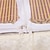 cheap Bed Canopies &amp; Drapes-Mosquito Net Summer Foldable Portable Travel Anti-mosquito for Tent Home Double Door Mosquito Net