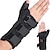 cheap Braces &amp; Supports-Wrist Brace &amp; Thumb Spica Splint, for De Quervain&#039;s Tenosynovitis, Tendonitis, Carpal Tunnel &amp; Arthritis Wrist Support Thumb Splint (Right Hand - Medium)