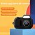 cheap Digital Camera-Mini CameraCat Collar Camera Video Recorder Webcam Small DVR Secret Security Webcam 1080P for Home Outdoor Office