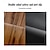 Χαμηλού Κόστους Τελαμότες-ξύλινο μοτίβο χαλάκι πόρτας χαλάκι κουζίνας πατάκι δαπέδου αντιολισθητικό χαλί αντιολισθητικό χαλί λαδιού χαλάκι εσωτερικού χώρου υπαίθριο χαλάκι διακόσμηση κρεβατοκάμαρας μπάνιου χαλί εισόδου