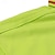 Недорогие классическое поло-Муж. Рубашка для гольфа поло для гольфа Офис Повседневные Лацкан С короткими рукавами Классический Современное Полотняное плетение кнопка Весна лето Стандартный