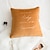 お買い得  織り目加工枕-1 個 ベルベット 枕カバー, 近代の 方形 伝統的な クラシック