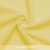 cheap Men&#039;s Button Up Polos-Horse Men&#039;s Casual Print Polo Shirt Waffle Polo Shirt Outdoor Street Casual Waffle Fabric Short Sleeve Turndown Polo Shirts Yellow Blue Summer Spring S M L Lapel Polo
