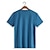 preiswerte Herren -Grafik -T -Shirt-Herren-T-Shirt aus 100 % Baumwolle mit Buchstaben, weiß, blau, grau, T-Shirt, Top, modisch, klassisch, kurzärmlig, bequemes T-Shirt, Street-Style, Urlaub, Sommermode, Designer-Kleidung