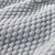 abordables Couvertures de canapé-Couverture de canapé rafraîchissante d&#039;été, housse de canapé en tissu anti-rayures de chat, serviette de coussin multifonctionnelle