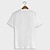 Χαμηλού Κόστους ανδρικό μπλουζάκι henley-ανδρικό 100% βαμβακερό πουκάμισο henley δέντρο καρύδας λευκό μπλε μπλουζάκι μπλουζάκι γραφικό πουκάμισο μόδας κλασικό πουκάμισο κοντομάνικο άνετο μπλουζάκι στο δρόμο καλοκαιρινά ρούχα επώνυμων σχεδιαστών μόδας